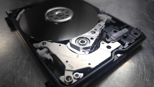 Business Data Recovery Services | Business Hard Drive Recovery