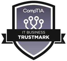 COMPTIA