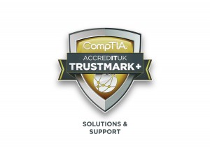 Trustmark_AccreditUK_SolutionsSupport_JPG