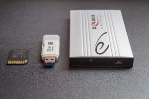 Business Backup Solutions & Services Company - Cloud Backup
