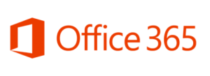 office365