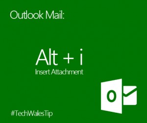 outlook-mail--insert-attachment