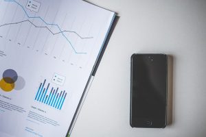 SharePoint Consultancy Services for your business and Training | Sharepoint Development & Support Services