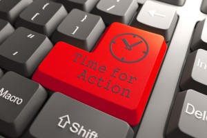 time-for-action-red