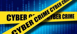 Cyber Security Services
