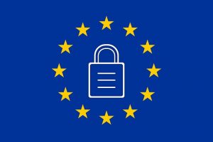 What does GDPR mean for my business