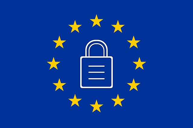 What does GDPR mean for my business
