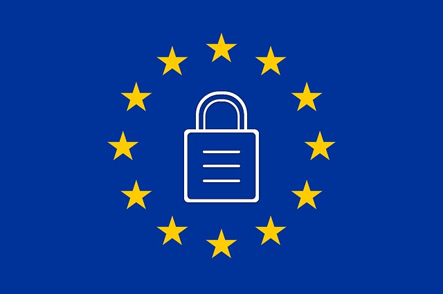 What does GDPR mean for my business