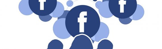 Guide to Facebook privacy settings