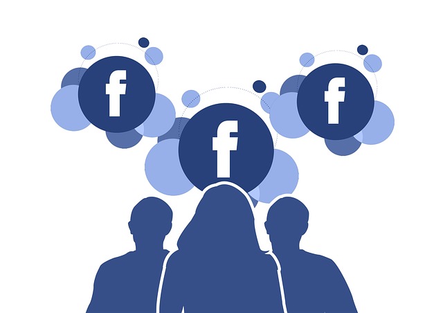 facebook privacy settings guide