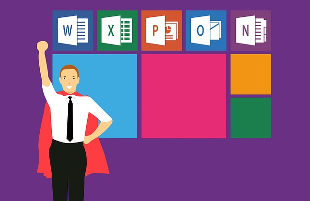 Advantages of Microsoft Office 365