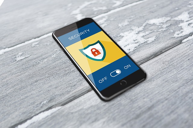 Android surveillance app new arrivals