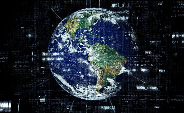 Business Broadband Provider & Solutions