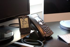 Business Phone VoIP System Provider & Solutions