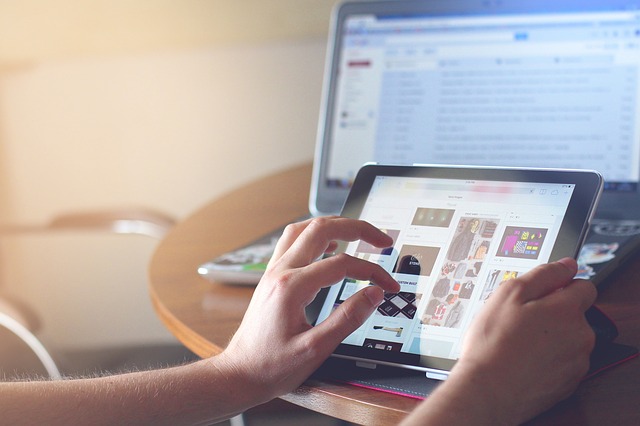 Dedicated Leased Line Business Broadband Connection
