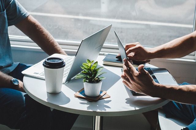 Microsoft Teams - Group Chat Service