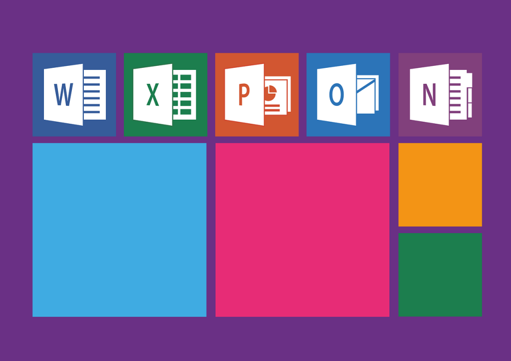 Microsoft Office 365 Updates in September 2019 - Tech-Wales