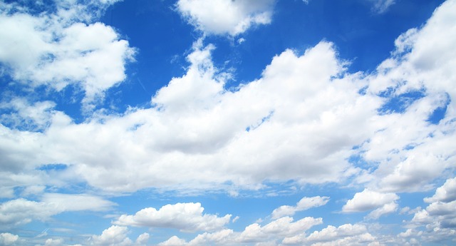 Microsoft Azure Cloud Explained