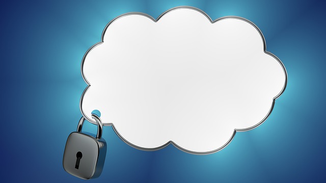 Cloud Security Guidelines