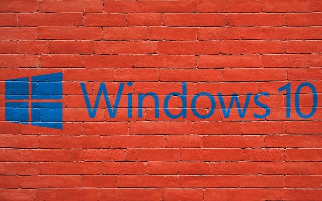 New Windows 10 Features