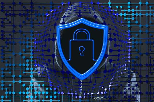 Cyber Security Strategy for 2020
