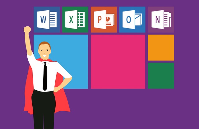 Office 365 feature updates in 2020