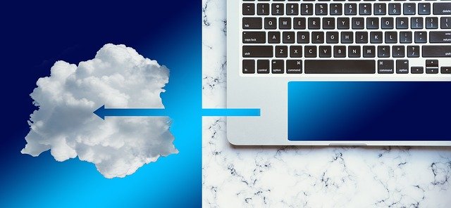 Private cloud as a foundation for innovation