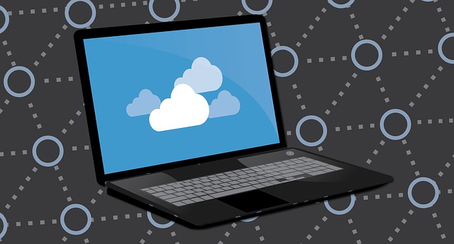 The public cloud use keeps growing