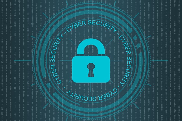 Cyber security trends 2020
