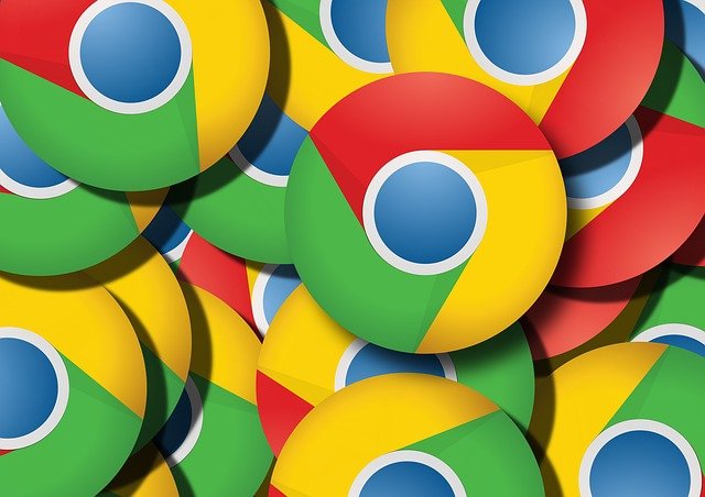 How to use Google Chrome tab groups