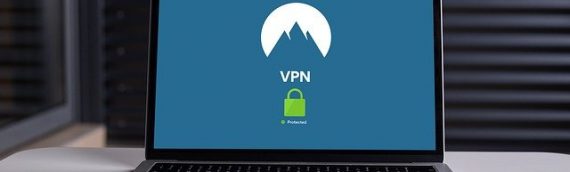 How to set up VPN in Windows 10