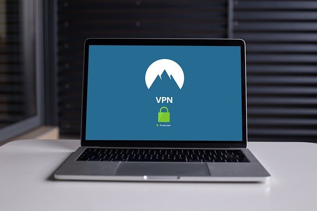 How to set up VPN in Windows 10
