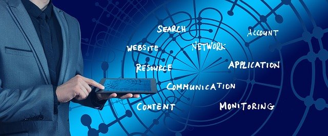 5G requires edge computing