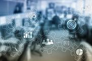 Business Applications