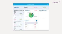 Sales Process Management System