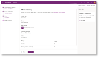 Order Management System and Order Fulfilment Software