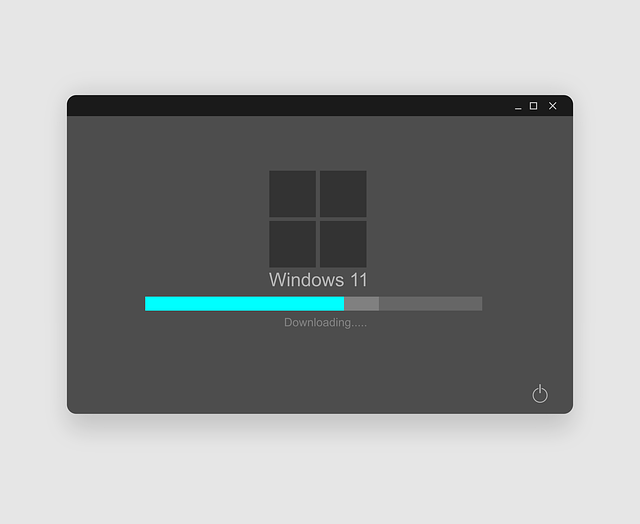 New features in Windows 11