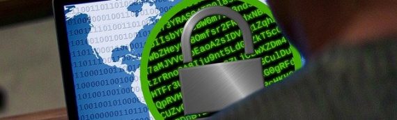Just antivirus software is insufficient protection against ransomware