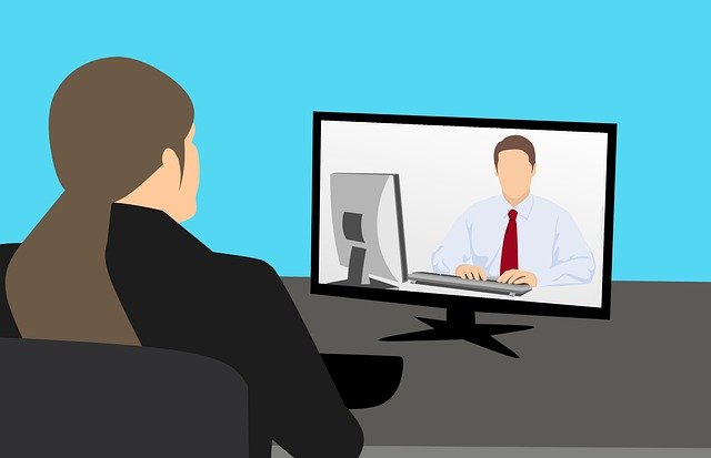 New MS Teams tools to improve user experience