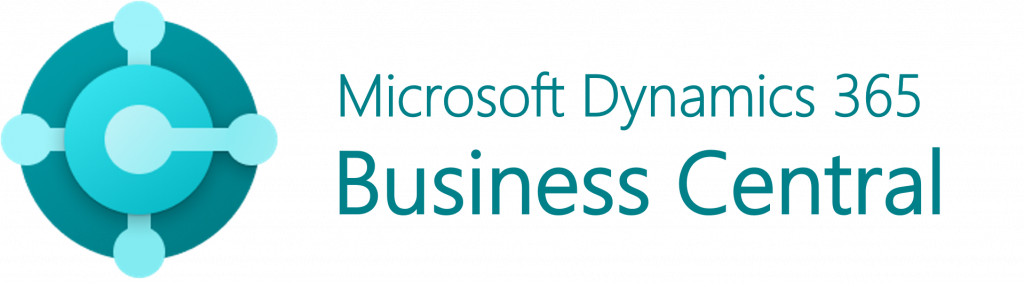 Accounting Software and Finance Systems - MS Dynamics 365
