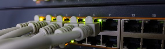 How to prevent your router being hacked