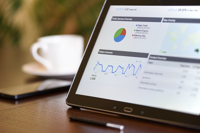 Benefits of using Power BI for your Business