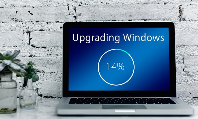 What to expect of Windows 11 in 2023