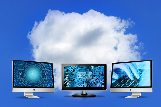 Microsoft Cloud Azure consultancy and Microsoft Cloud Azure services