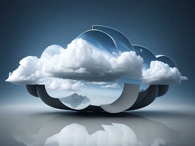 New trends in cloud, data centers and edge infrastructure