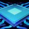 Microsoft gives Azure a major upgrade with ARM chips