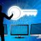 The importance of a Microsoft 365 backup