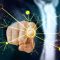 Benefits of private AI within Azure cloud infrastructure